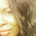 Profile Picture of Plottin'. (@lori_luuv) on Instagram