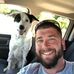 Profile Picture of Chris Mowatt (@chris.mowatt.5) on Facebook