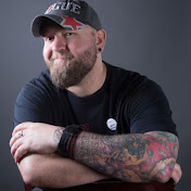 Profile Picture of Kenny Farmer Art (@kennyfarmerart2813) on Youtube