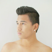 Profile Picture of Ray Jeremy (@rayjeremy3892) on Youtube