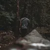 Profile Picture of VinCloud (@vincloud_) on Tiktok