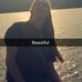 Profile Picture of Danny Hecker (@danny.hecker.58) on Facebook