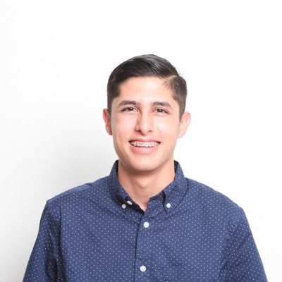 Profile Picture of Brian Alas (@balas2018) on Twitter