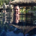 Profile Picture of James Peckham (@jamespeckham1973) on Instagram