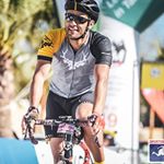 Profile Picture of Daniel Nascimento (@danielnascimento04) on Instagram