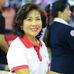Profile Picture of Sudarat Ploysook (@sudarat.ploysook.7) on Facebook