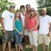 Profile Picture of Gregg Ayers Sr. (@gregg.ayers.5) on Facebook
