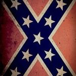 Profile Picture of Cliff Reynolds (@cliff.reynolds) on Instagram