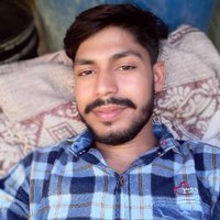 Profile Picture of Anandkumar Patel (@anandkumar-patel-5) on Quora