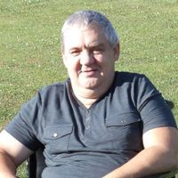 Profile Picture of Brian Hower (@brian-hower-5) on Quora