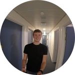 Profile Picture of Matthew Sinclair (@matt2042) on Instagram