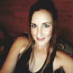 Stephanie McGregor - Instagram Profile Picture of Stephanie McGregor (@steggles85) on Instagram