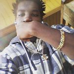 Profile Picture of Jeremy Boothe (@lilsavagejr_) on Instagram
