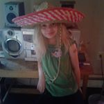 Profile Picture of Lori Glidden (@glidlordenniann) on Instagram
