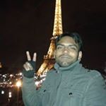 Profile Picture of Kamal Hossain Joy (@joy.kamal) on Instagram