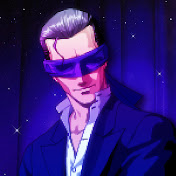 Profile Picture of NAMELESS NOTES (@NamelessNotes) on Youtube