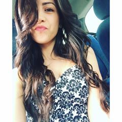 Profile Picture of Michela del Tufo (@micheladeltufo) on Tiktok