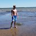 Profile Picture of David Grondin (@david.grondin.395) on Facebook