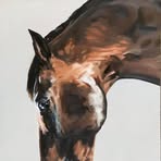 Profile Picture of Lisa Crick (@lisa.crick.739) on Facebook