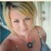 Profile Picture of Melissa Tindle (@meltindle) on Pinterest