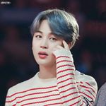 Profile Picture of JIMIN GODS MOON (@jimin._1995) on Instagram
