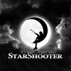 Stephen Kress - Facebook Profile Picture of Stephen Kress (@Stephen-Kress) on Facebook