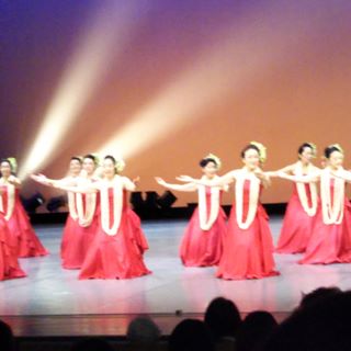 Profile Picture of 比嘉美智子 (@&) on Facebook