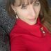 Profile Picture of Phyllis Tidwell (@phyllis.tidwell.9250) on Facebook