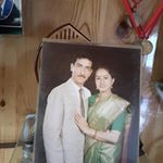 Profile Picture of Neelam Chauhan (@neelam.chauhan.7334) on Instagram