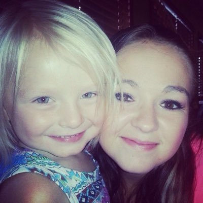 Profile Picture of Kelli Nichols (@Kellini36558946) on Twitter