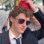 Profile Picture of John McNiffe (@johnmcniffe2023) on Instagram