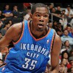 Profile Picture of David Kvistad (@kevindurantlover3523) on Instagram