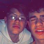 Profile Picture of G_A_V_I_N (@gavin_michaelson) on Instagram