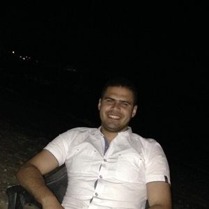 Profile Picture of Ahmed (@ahmed_atta) on Myspace