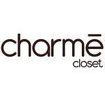 Profile Picture of Charmé Closet (@charme closet) on Flickr