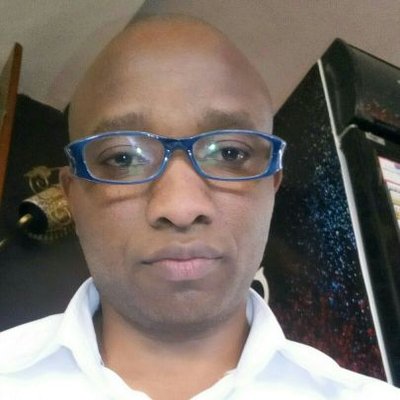 Profile Picture of Asher Walker (@AsherWalkers) on Twitter