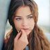 Profile Picture of Denise Calabrese (@denise.calabrese.714) on Facebook