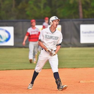 Dyleo - Twitter Profile Picture of Dyleo (@Dylan_Flint) on Twitter