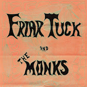 Friartuck1969 - Youtube Profile Picture of Friartuck1969 (@friartuck1969) on Youtube