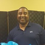 Profile Picture of William Roberson Jr (@wrobersonjr) on Instagram