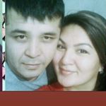 Profile Picture of Камшат+Ардак (@kamshatardak2079) on Instagram