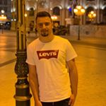 Profile Picture of shpendim.lim   AC📍[🇩🇪🇦🇱] (@shpendim.lim) on Instagram