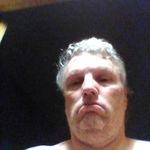 Profile Picture of james (@hagemeyerjames5052021) on Instagram