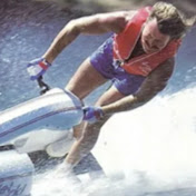 Profile Picture of Brian Doran (@briandoran4414) on Youtube