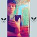 Profile Picture of Jesse Bergeron (@jesse.bergeron.961) on Facebook