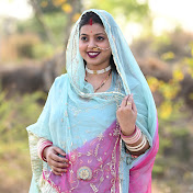 Its Simmi Vlogs - Youtube Profile Picture of Its Simmi Vlogs (@Itssimmivlogs) on Youtube