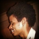 Profile Picture of Daniel Fatherree (@fatherree_) on Instagram