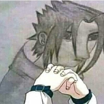 Profile Picture of Jacob Benham (@JacobBenham8) on Twitter