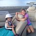 Profile Picture of Autumn Howe (@autumn.howe.33) on Facebook