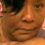Profile Picture of marilyn t. dodson-le'det (@tinkyledet) on Instagram